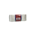 Imagem do Fita de Cetim Face Simples n.09 38mm x 10m Circulo
