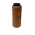 Linha costura doméstica/reta XIK 120 Poliester Setta 1829m - comprar online