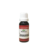 Extrato Fluido de Camomila 20ml - Bio Ervas