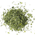 Moringa - 100g