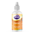 VITAMINA C 200MG/ML 60ML - IMUNI