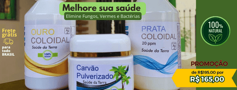 Carrossel 1