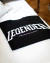 Remera Slim Fit Legender - Legender - Lifestyle fitness