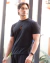 Remera Slim Fit Legender