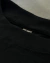 Remera Slim Fit Legender - tienda online