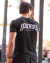 Remera Slim Fit Legender - comprar online