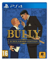Bully Para PS4