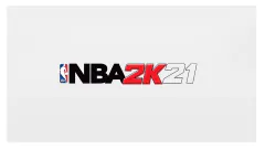 NBA 2K21 Para PS4 - comprar online