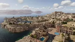 Jurassic World Evolution 3 Para PS5 - loja online