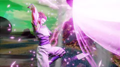 Jump Force para PS4 - comprar online