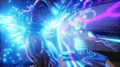 Jump Force para PS4 na internet