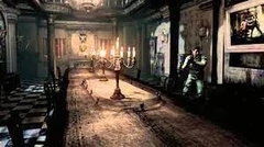 Resident Evil Para PS4 - comprar online