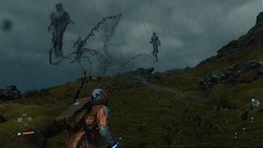 Death Stranding Para PS4 na internet