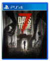 7 Days to Die Para PS4