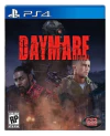 Daymare 1998 Para PS4
