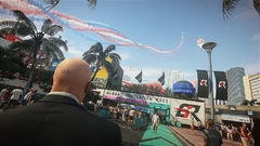 Hitman 2 Para PS4 - comprar online