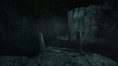 Amnesia: Rebirth Para PS4 - mk g4m3er