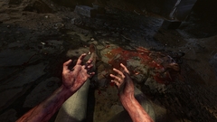 Amnesia: Rebirth Para PS4 - comprar online