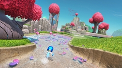 ASTRO BOT Para PS5 - loja online