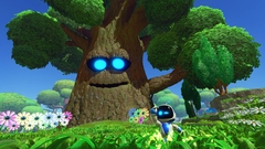 ASTRO BOT Para PS5 - mk g4m3er