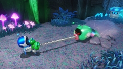 ASTRO BOT Para PS5 - comprar online