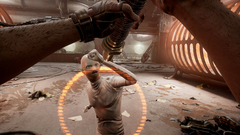 Atomic Heart Para PS4 - loja online