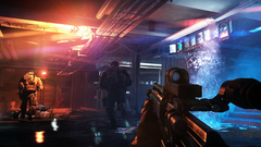 Battlefield 4 Para ps4 na internet