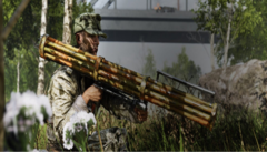 Battlefield V Para PS4 - mk g4m3er