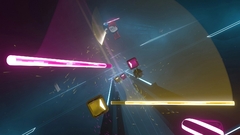 Beat Saber Para PS4 - mk g4m3er