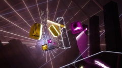 Imagem do Beat Saber Para PS4
