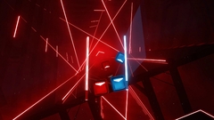 Beat Saber Para PS4 - comprar online