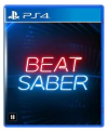 Beat Saber Para PS4