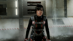BEYOND: TWO SOULS PARA PS4 - mk g4m3er