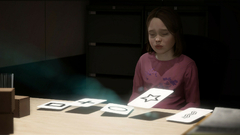 BEYOND: TWO SOULS PARA PS5 - comprar online