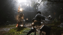 Black Myth: Wukong Para PS5 na internet