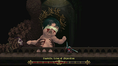 BLASPHEMOUS PARA PS4 na internet
