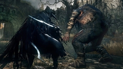 Bloodborne Complete Edition Bundle Para PS4 na internet