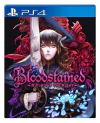 BLOODSTAINED: RITUAL OF THE NIGHT PARA PS4