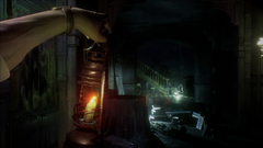 Call of Cthulhu Para PS4 - comprar online