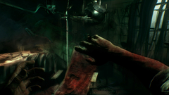 Call of Cthulhu Para PS4 - mk g4m3er