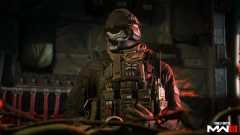 Call of Duty Modern Warfare III - Pacote Multigeração PS4 - mk g4m3er