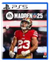 EA SPORTS Madden NFL 25 Para PS5