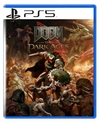 DOOM: The Dark Ages Para PS5