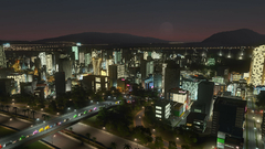 Cities Skylines - Playstation 4 Edition Para PS4 - comprar online