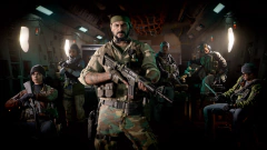 Call of Duty Black Ops Cold War Edição Padrão Para PS5 - mk g4m3er