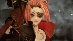 CODE VEIN II Para PS5 - mk g4m3er