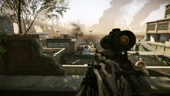 Crysis 2 Remastered Para PS4 - comprar online