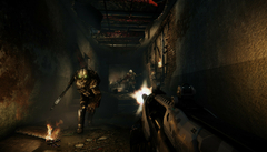 Crysis 3 Remastered Para PS4 na internet