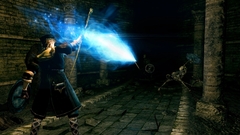 DARK SOULS REMASTERED Para PS4 - mk g4m3er