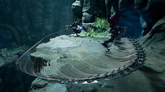 DARKSIDERS 3 PARA PS5 na internet